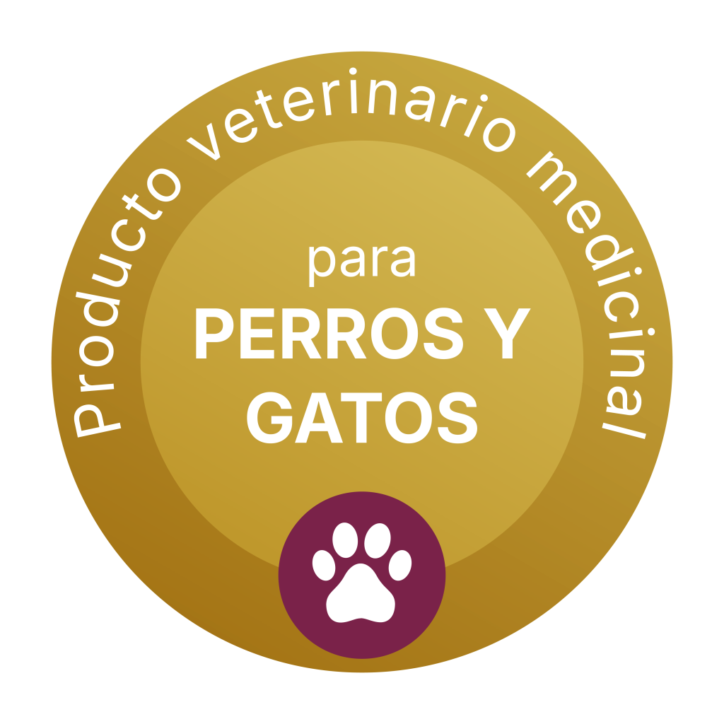 para PERROS Y GATOS