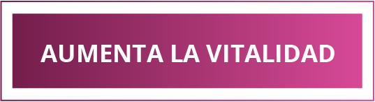 amuanta la vitalidad