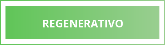 Regenerativo