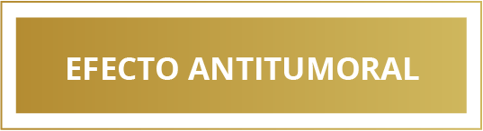 Efecto Antitumoral