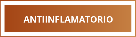 Antinflamatorio