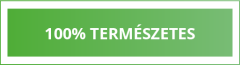 100 % természetes