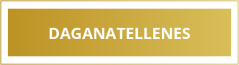 Daganatellenes