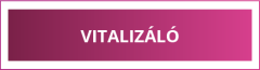 Vitalizáló