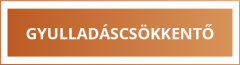 Gyulladáscsökkentő