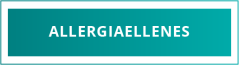 Allergiaellenes